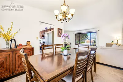 3433 Oak Creek Drive, Colorado Springs, CO 80906 - Photo 9