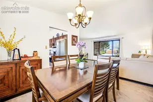 3433 Oak Creek Dr, Colorado Springs, CO 80906 - Photo 9