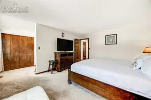 3433 Oak Creek Dr, Colorado Springs, CO 80906 - Photo 17