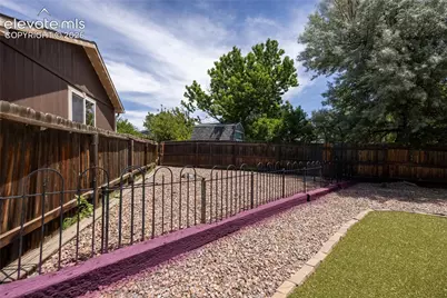 3433 Oak Creek Drive, Colorado Springs, CO 80906 - Photo 35