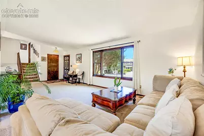3433 Oak Creek Drive, Colorado Springs, CO 80906 - Photo 7
