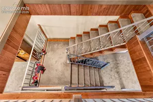 316 Greenhorn Dr, Canon City, CO 81212 - Photo 31