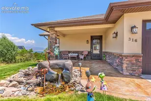 316 Greenhorn Dr, Canon City, CO 81212 - Photo 5