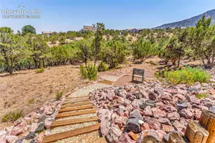 316 Greenhorn Dr, Canon City, CO 81212 - Photo 49