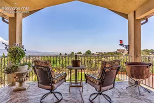 316 Greenhorn Dr, Canon City, CO 81212 - Photo 45
