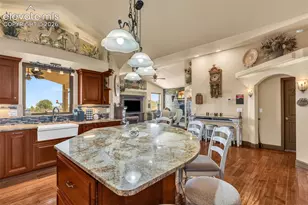 316 Greenhorn Dr, Canon City, CO 81212 - Photo 11