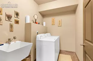 316 Greenhorn Dr, Canon City, CO 81212 - Photo 41