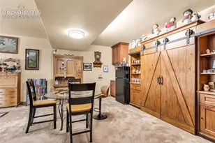 316 Greenhorn Dr, Canon City, CO 81212 - Photo 35