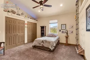 316 Greenhorn Dr, Canon City, CO 81212 - Photo 27
