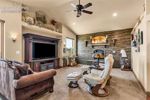 316 Greenhorn Dr, Canon City, CO 81212 - Photo 17