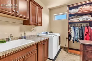 316 Greenhorn Dr, Canon City, CO 81212 - Photo 23