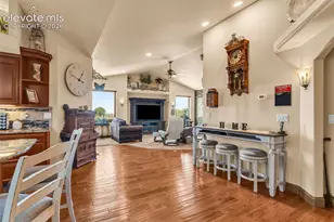 316 Greenhorn Dr, Canon City, CO 81212 - Photo 15