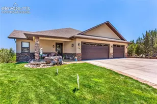 316 Greenhorn Dr, Canon City, CO 81212 - Photo 3