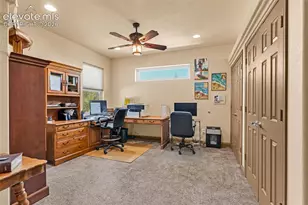 316 Greenhorn Dr, Canon City, CO 81212 - Photo 19