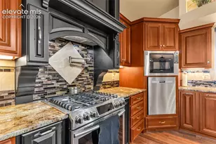 316 Greenhorn Dr, Canon City, CO 81212 - Photo 13
