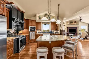 316 Greenhorn Dr, Canon City, CO 81212 - Photo 9