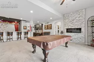3991 Needles Dr, Colorado Springs, CO 80908 - Photo 35