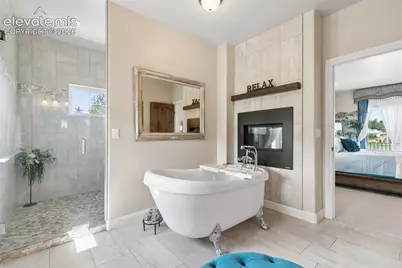 3991 Needles Drive, Colorado Springs, CO 80908 - Photo 27