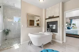 3991 Needles Dr, Colorado Springs, CO 80908 - Photo 27