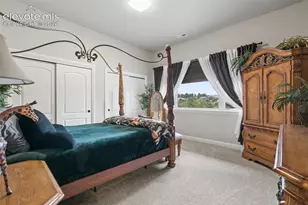 3991 Needles Dr, Colorado Springs, CO 80908 - Photo 29