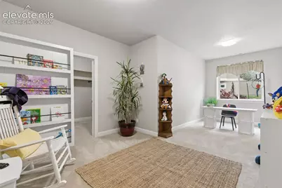 3991 Needles Drive, Colorado Springs, CO 80908 - Photo 45