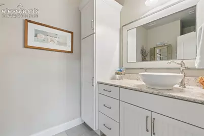 3991 Needles Drive, Colorado Springs, CO 80908 - Photo 31