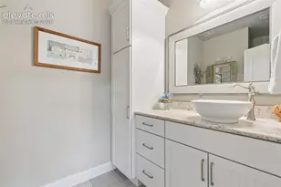 3991 Needles Dr, Colorado Springs, CO 80908 - Photo 31