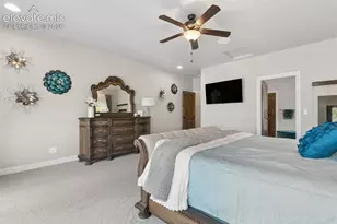 3991 Needles Dr, Colorado Springs, CO 80908 - Photo 21