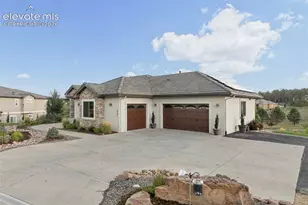3991 Needles Dr, Colorado Springs, CO 80908 - Photo 3