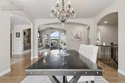 3991 Needles Drive, Colorado Springs, CO 80908 - Photo 7