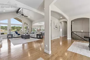 3991 Needles Dr, Colorado Springs, CO 80908 - Photo 5
