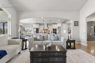3991 Needles Dr, Colorado Springs, CO 80908 - Photo 11