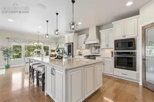 3991 Needles Dr, Colorado Springs, CO 80908 - Photo 15