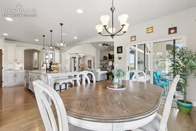 3991 Needles Drive, Colorado Springs, CO 80908 - Photo 17