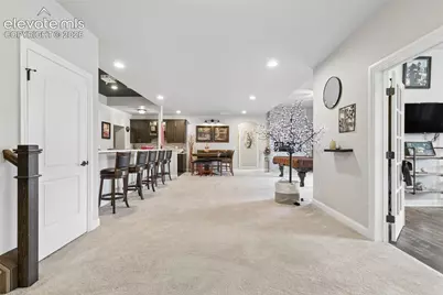 3991 Needles Drive, Colorado Springs, CO 80908 - Photo 33