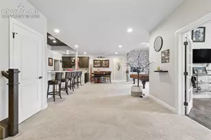 3991 Needles Dr, Colorado Springs, CO 80908 - Photo 33