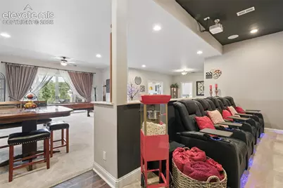 3991 Needles Drive, Colorado Springs, CO 80908 - Photo 39