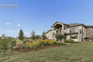 3991 Needles Dr, Colorado Springs, CO 80908 - Photo 49