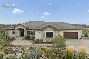 3991 Needles Dr, Colorado Springs, CO 80908 - Photo 1
