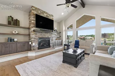 3991 Needles Drive, Colorado Springs, CO 80908 - Photo 9