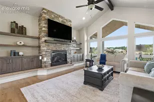 3991 Needles Dr, Colorado Springs, CO 80908 - Photo 9