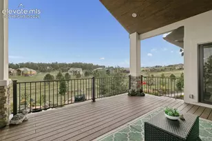 3991 Needles Dr, Colorado Springs, CO 80908 - Photo 47