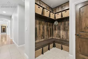 3991 Needles Dr, Colorado Springs, CO 80908 - Photo 19