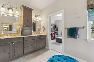 3991 Needles Dr, Colorado Springs, CO 80908 - Photo 25