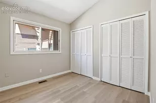 806 Pebblewood Dr, Colorado Springs, CO 80919 - Photo 13