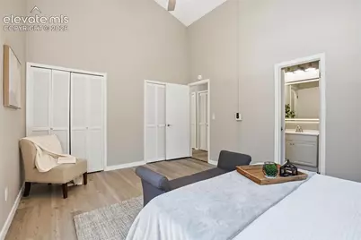 806 Pebblewood Drive, Colorado Springs, CO 80919 - Photo 11