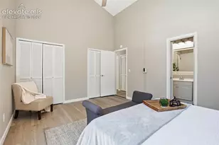 806 Pebblewood Dr, Colorado Springs, CO 80919 - Photo 11