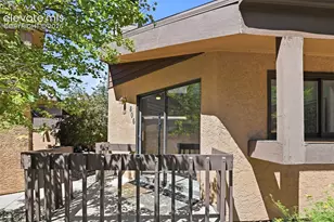 806 Pebblewood Dr, Colorado Springs, CO 80919 - Photo 17