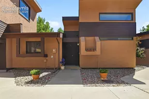 806 Pebblewood Dr, Colorado Springs, CO 80919 - Photo 17