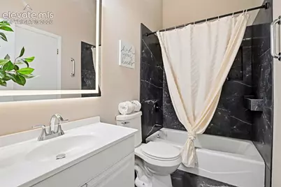 806 Pebblewood Drive, Colorado Springs, CO 80919 - Photo 15